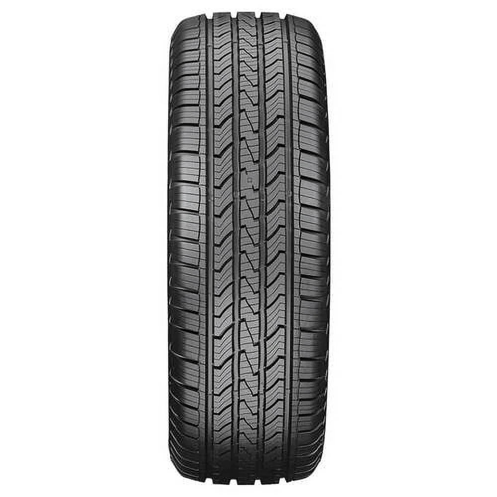 245/55R19XL 107H BSW Tires P2910