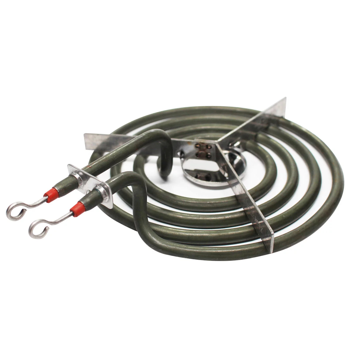 6 inch 4 Turns Surface Burner Element I4262