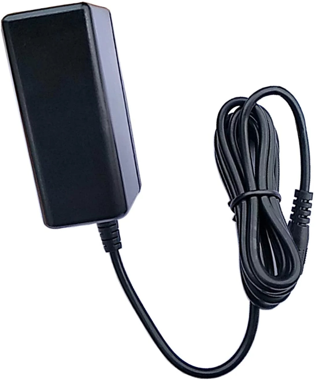 Panasonic Telephone Power Supply Cord Cable Charger E48634