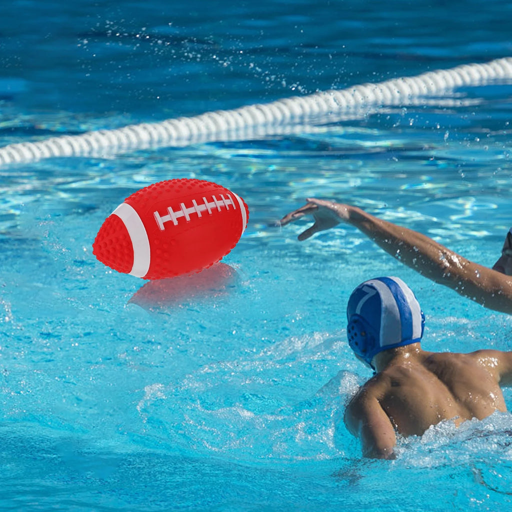 Bright Color Pool Ball Toy R53541