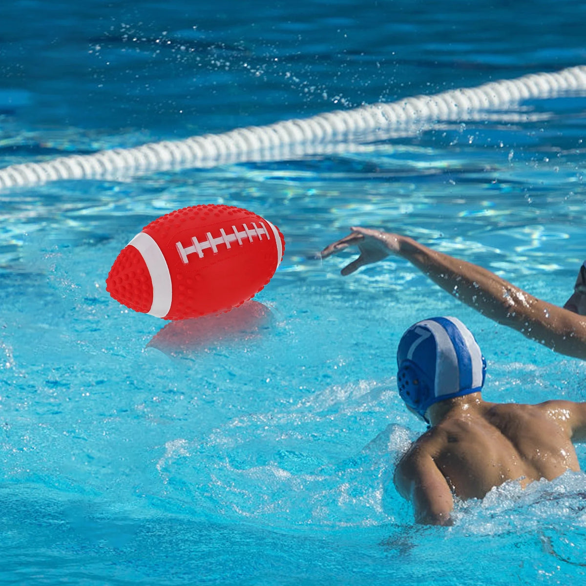 Bright Color Pool Ball Toy R53541