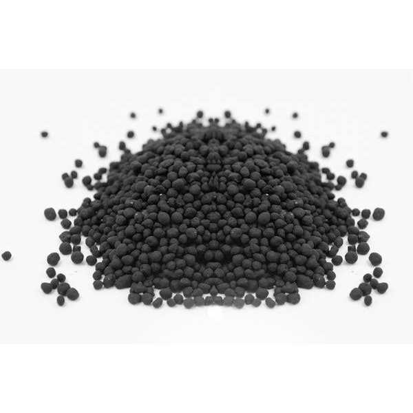 Aquatic Substrate X710785
