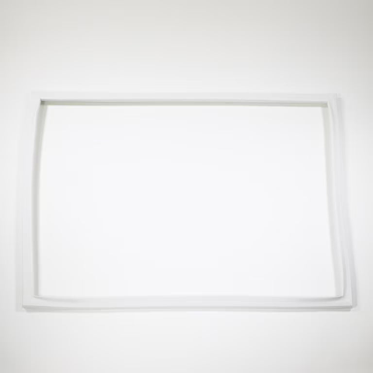 LG Gasket Assembly, Door V807