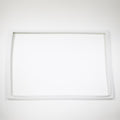 LG Gasket Assembly, Door V807