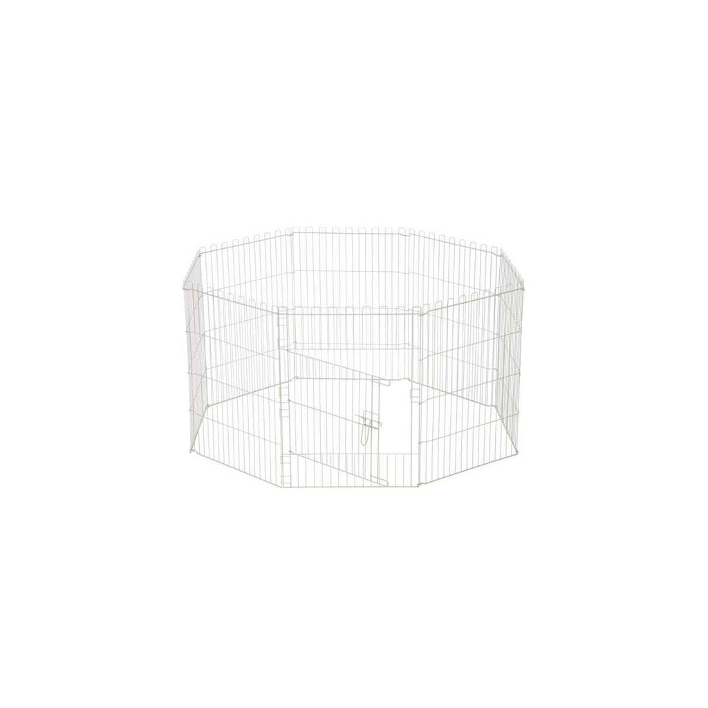 Small Pet Exercise Pen P1155