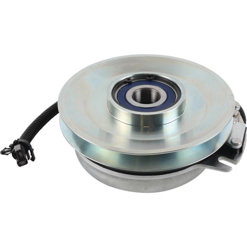Heavy Duty PTO Clutch A8740