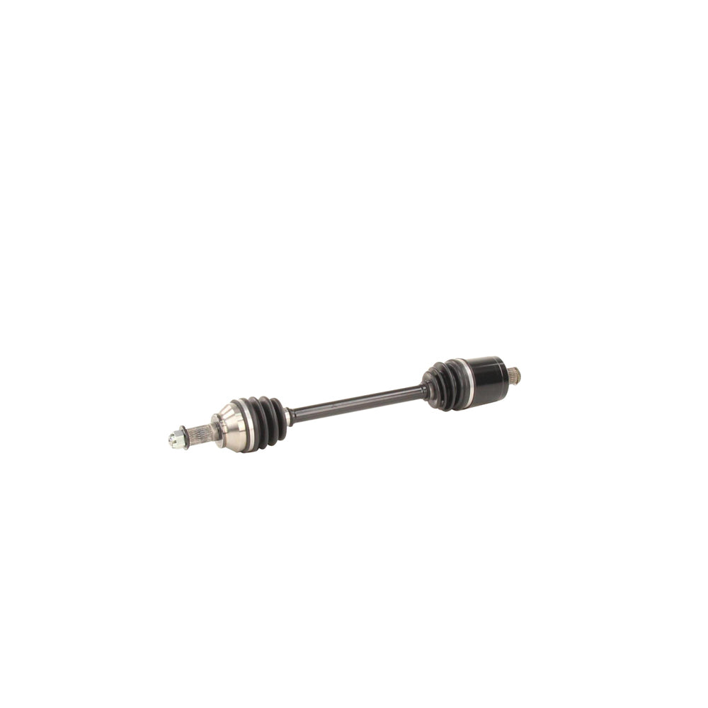 Drive Axle Rear L285