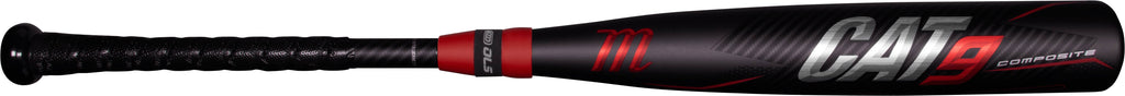 Composite -5 USSSA Baseball Bat K72567