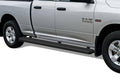 2009-2018 Dodge Ram Crew Cab 6.5FT Long Bed G50069