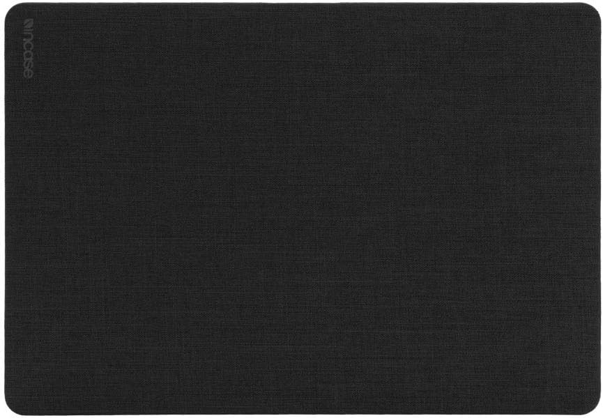 Textured Hardshell for 13 MacBook Pro U290