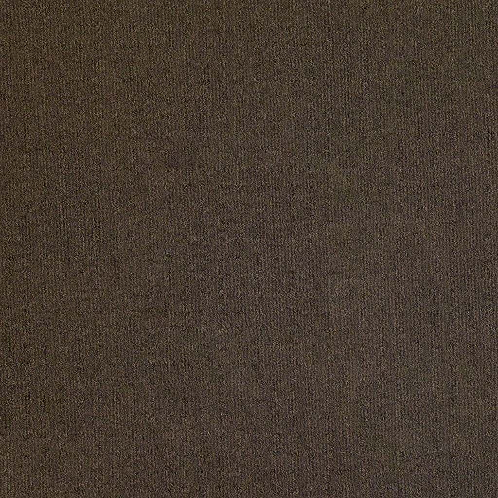 Hickory Indoor Outdoor Area Rug Carpet Runners E882