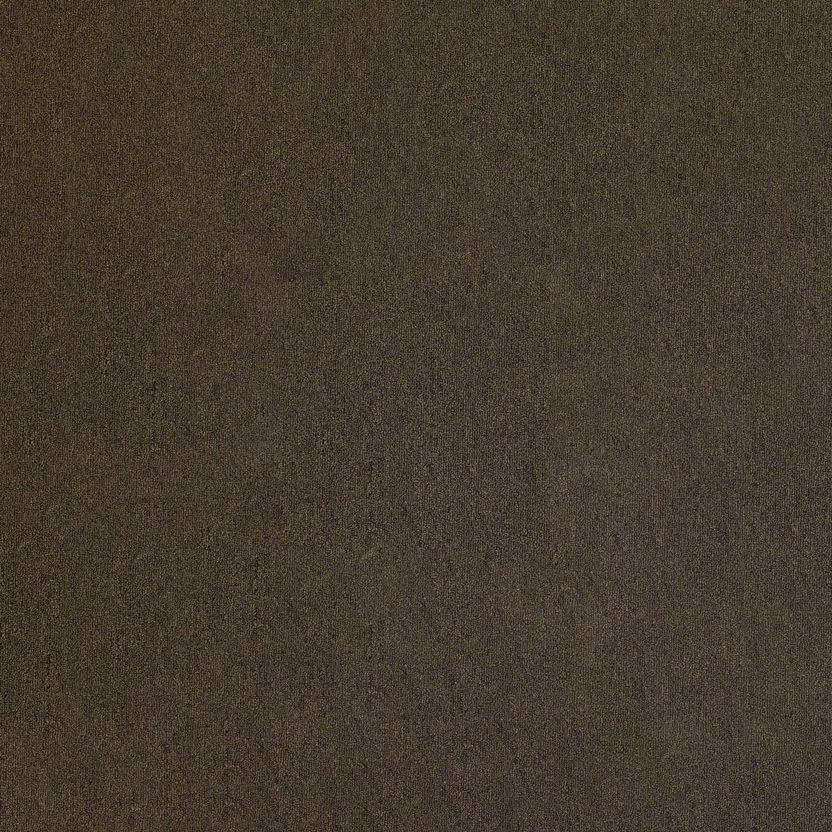 Hickory Indoor Outdoor Area Rug Carpet Runners E882