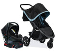Frost Travel System N5833