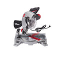 7 1/4 inch 9 Amp Miter Saw N5090