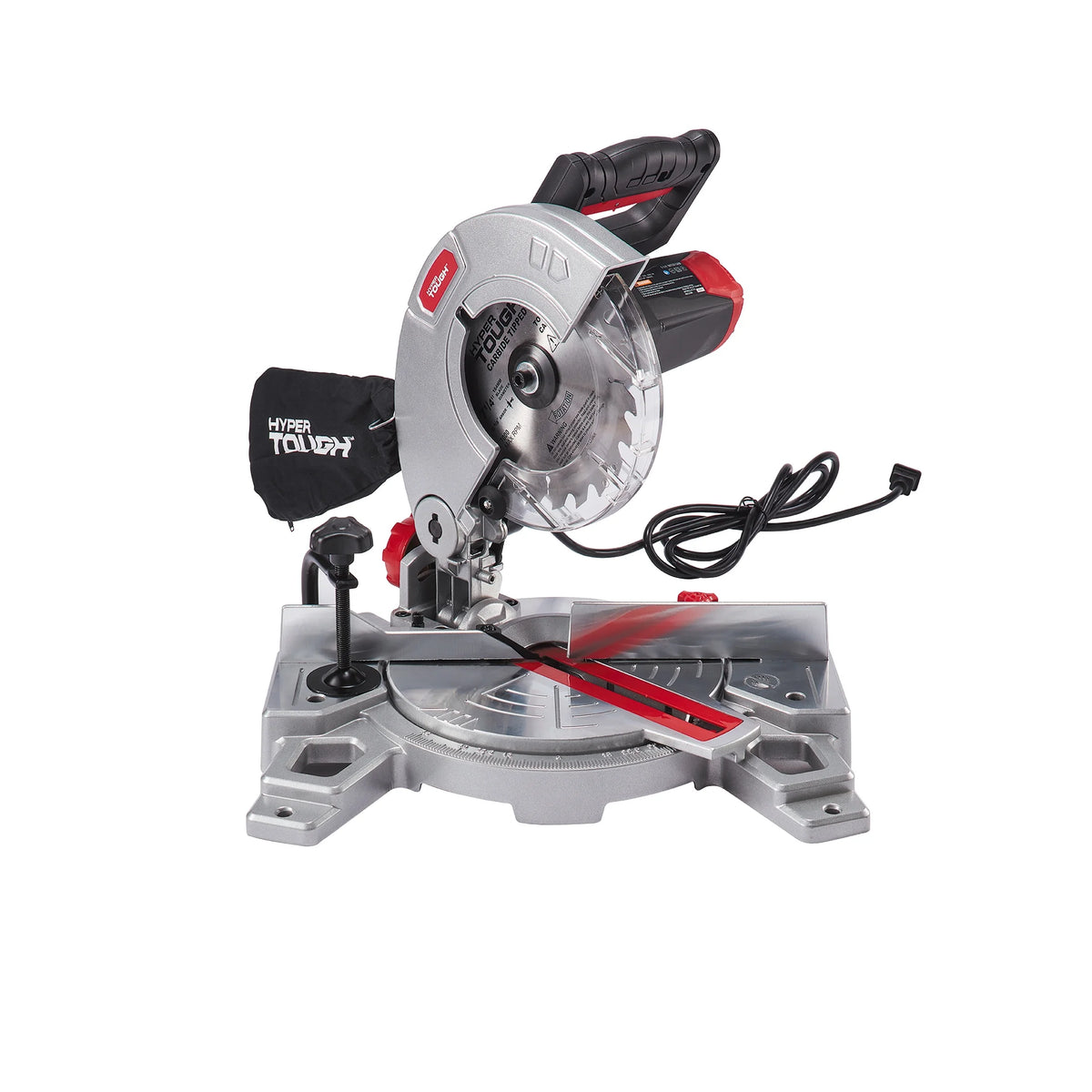 7 1/4 inch 9 Amp Miter Saw N5090