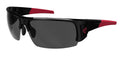 Photochromic Lens Sunglasses P65338