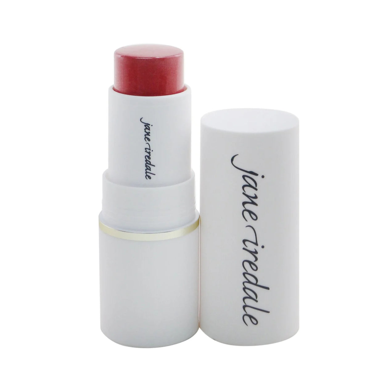 Blush Stick 7.5g/0.26oz Q6010