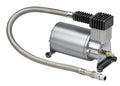 Turbo Replacement Compressor V263
