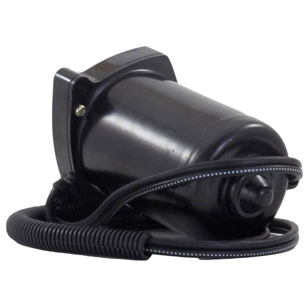 Tilt/Trim Motor for Mercury Marine 135-250HP 1996-On J4923