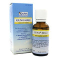 Male Balance 30ml A6623
