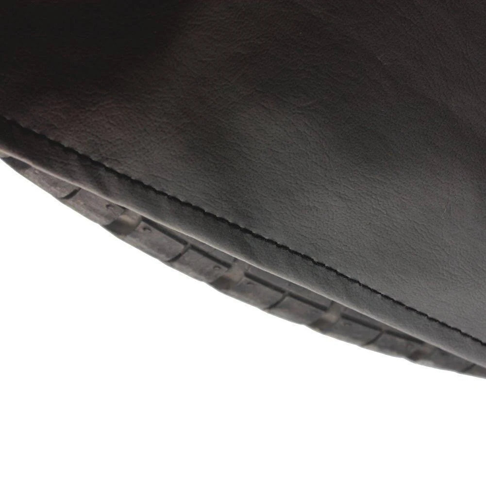 Tire Cover 4 Pack, Tough Vinyl Wheel Protector H51429