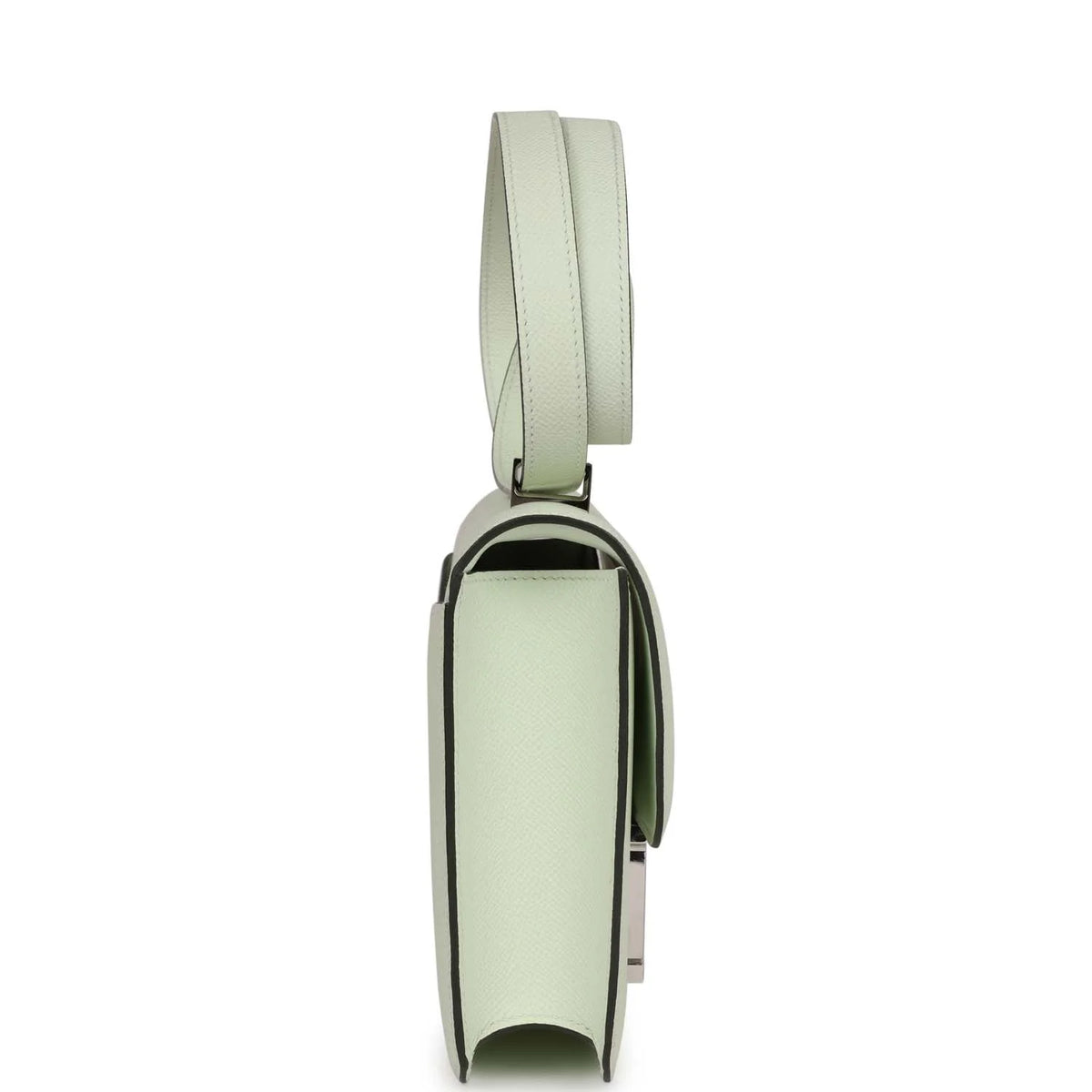 Vert Fizz Epsom Palladium Hardware F79017