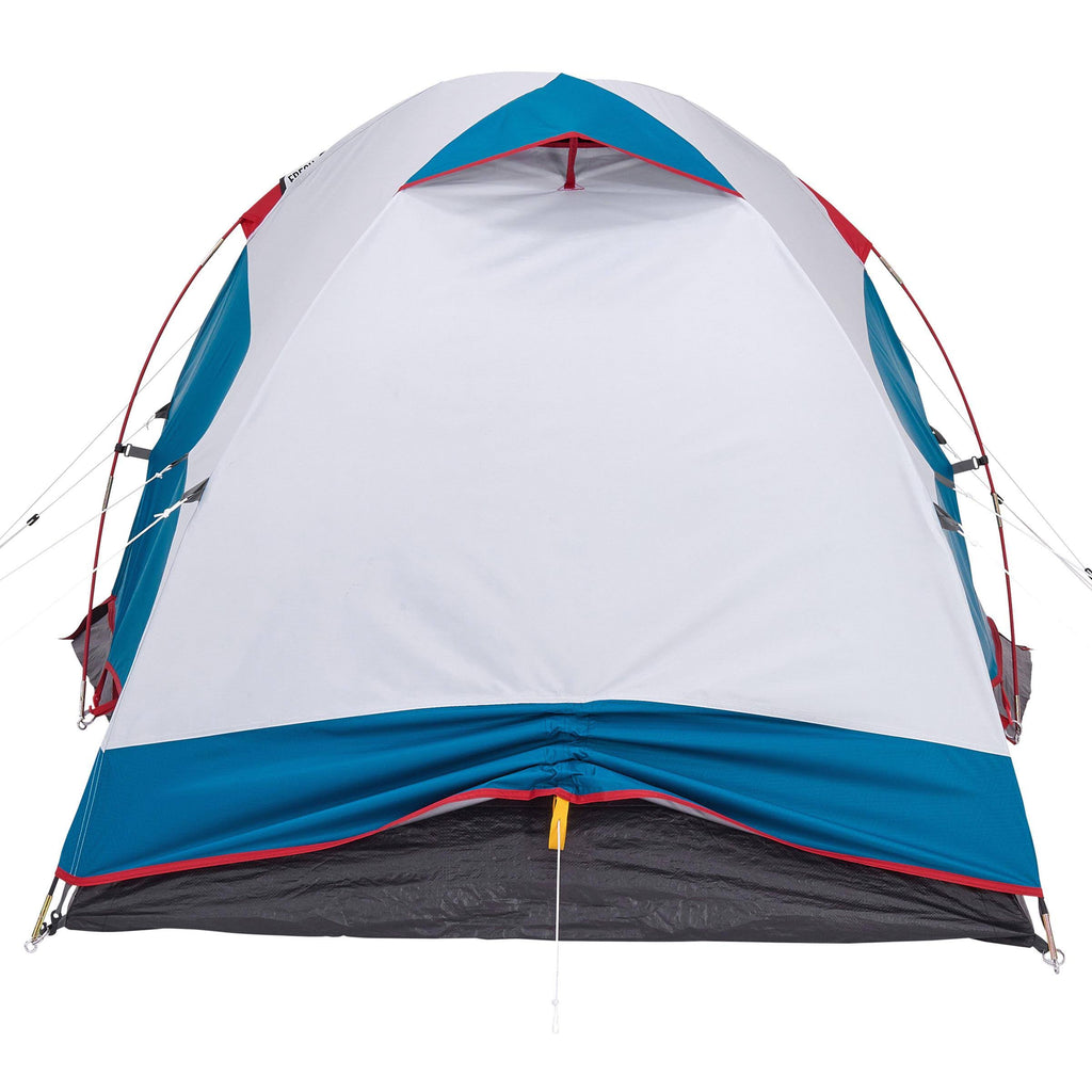 Waterproof Camping Tent 2 Person X372092