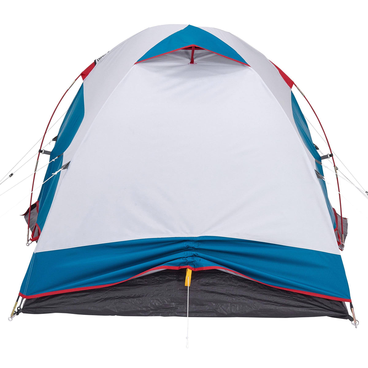 Waterproof Camping Tent 2 Person X372092