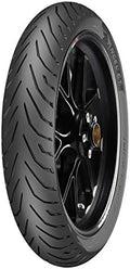 120/70ZR-17 Front Tire X43978