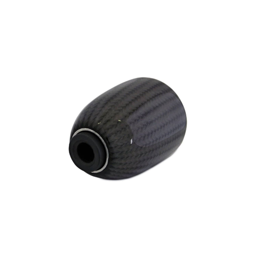 Carbon Fiber Shift Knob Z3989