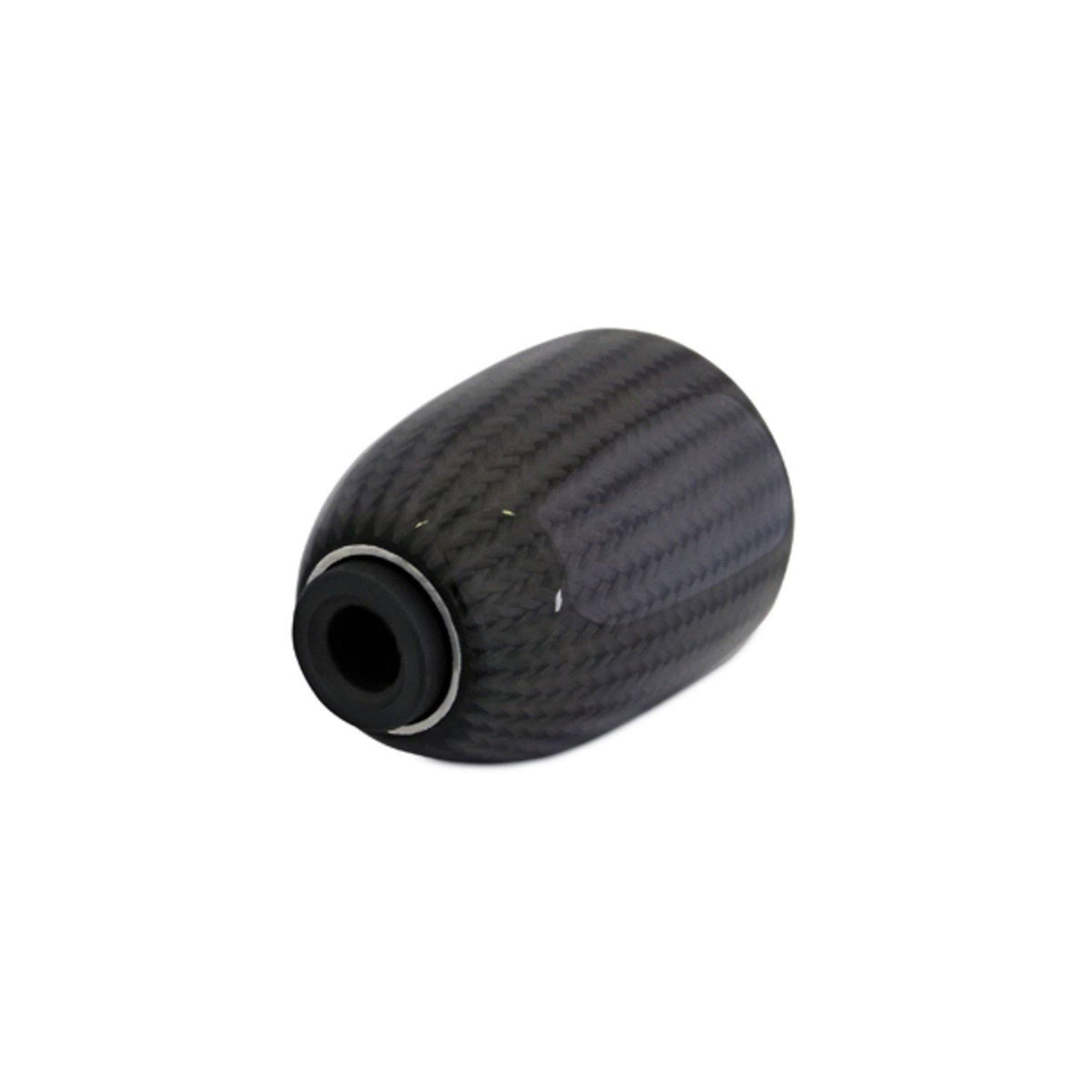 Carbon Fiber Shift Knob Z3989