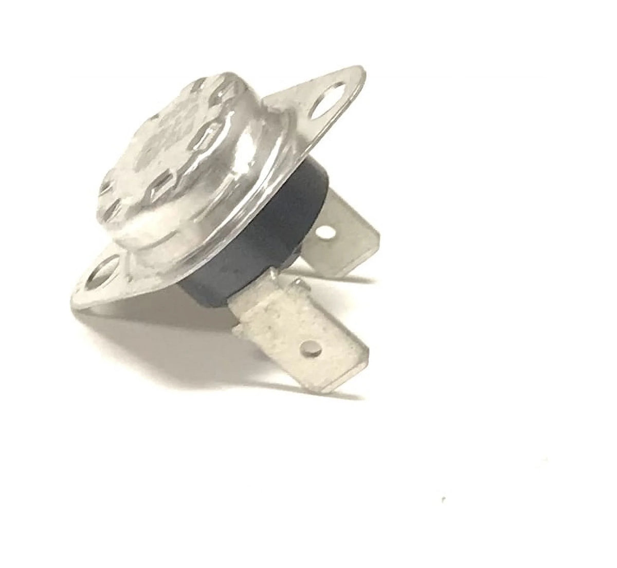 Dryer Thermostat W626
