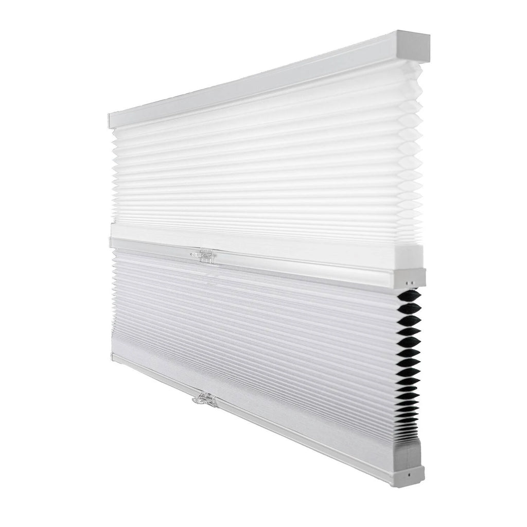 Cordless Cellular Shades D430