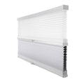Cordless Cellular Shades D430