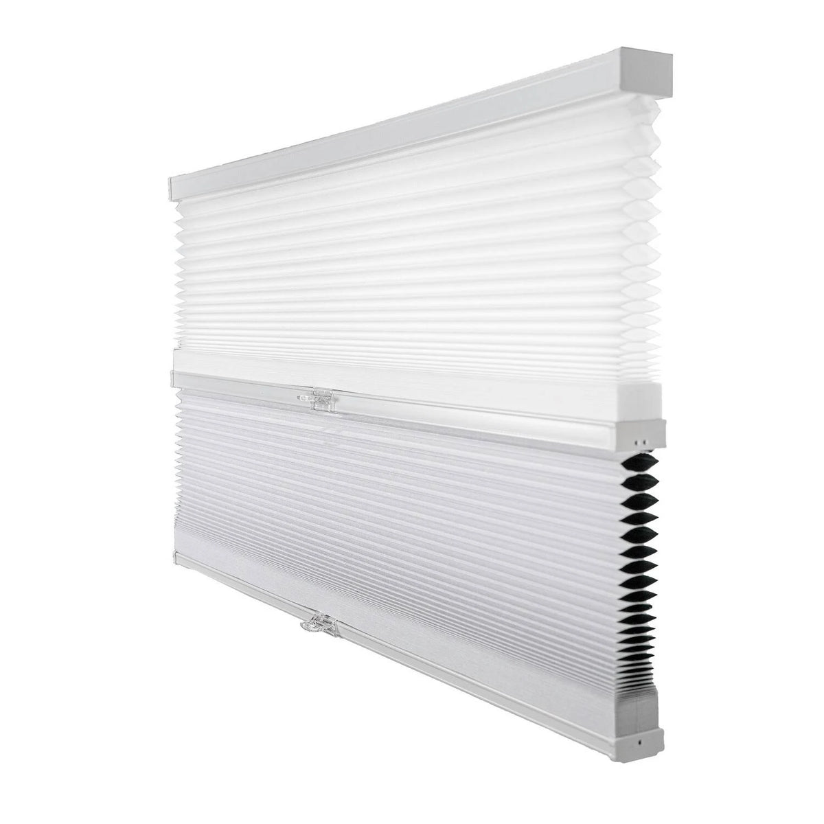 Cordless Cellular Shades D430