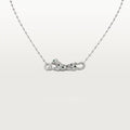 Necklace U487