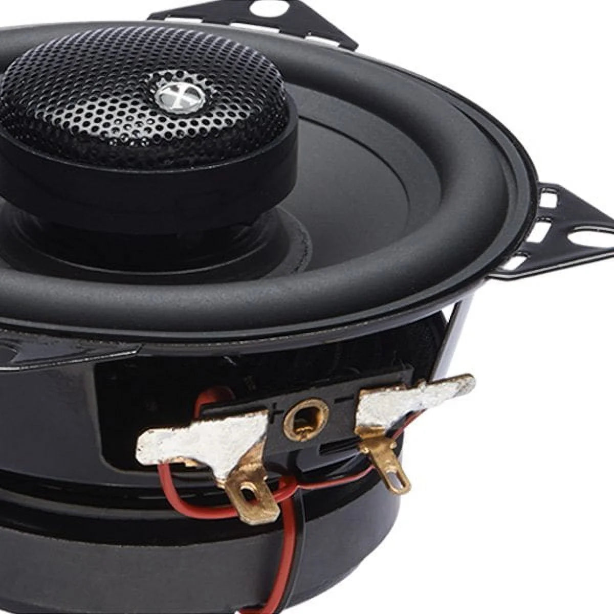3 Ohm Coaxial Speakers Y113