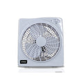 10'' Box Fan Q643