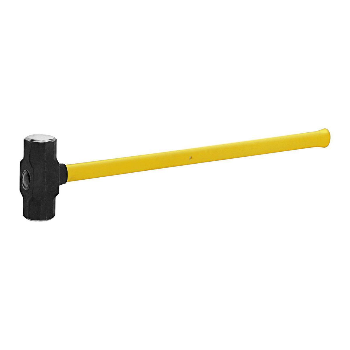 8 lb. Fiberglass Sledge Hammer U362230