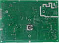 Remanufactured Laundry Washer Control Board A3054
