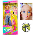 Teen Skipper Doll N94531