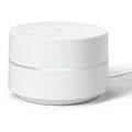 WiFi System 1-Pack Router S918927