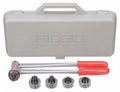 Tube Expander O10575