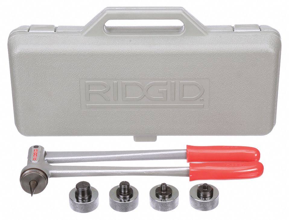 Tube Expander O10575