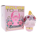 4.2 oz EDP Spray B7465