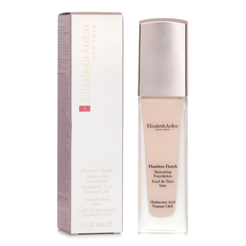 30ml Skincaring Foundation P1647