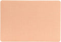 Textured Hardshell for 13 MacBook Pro U290