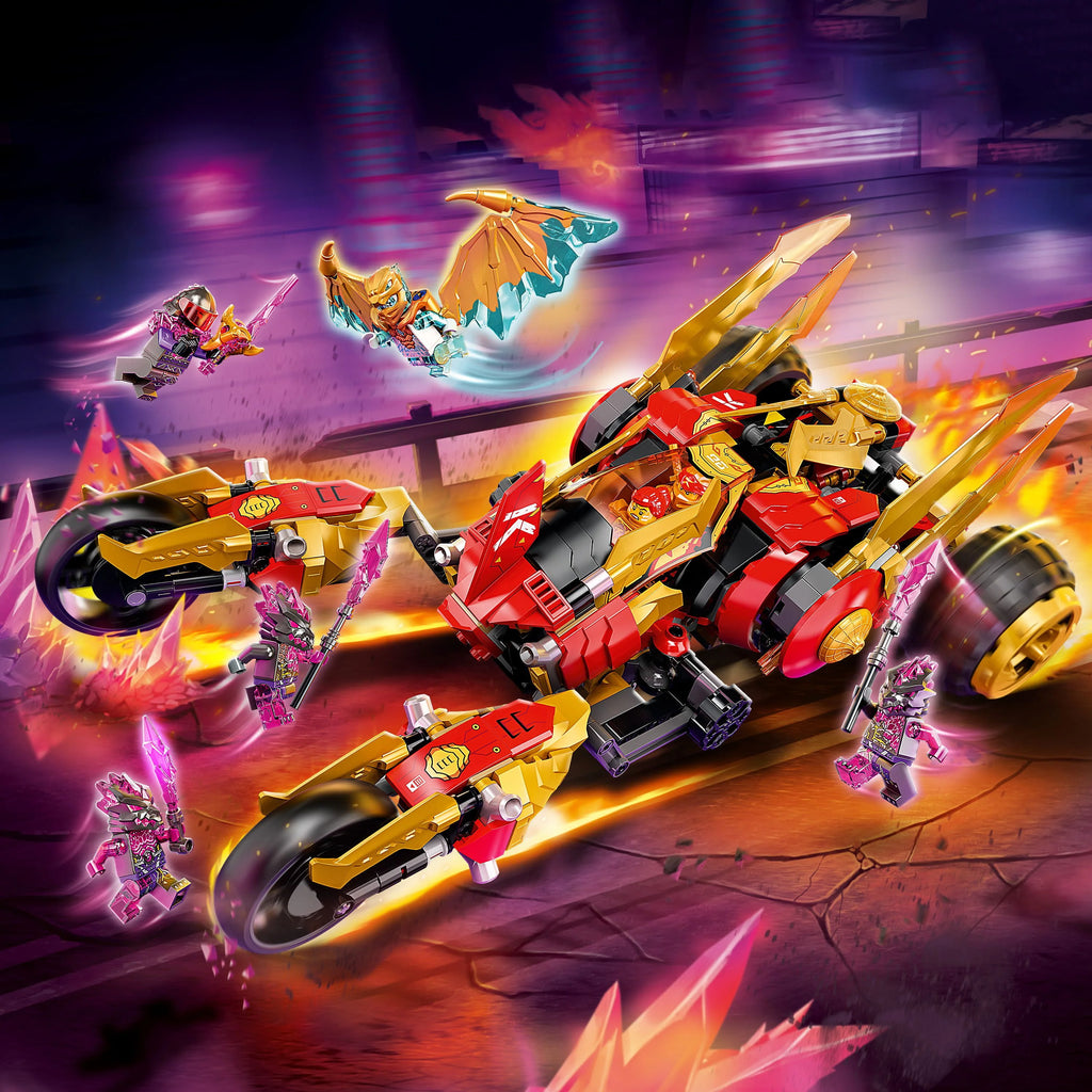 Building Set Z60030