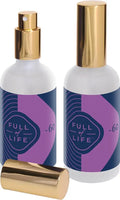 3.4 oz Floral Fragrance Mist 2 Pack C76673