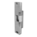 Electric Strike with Latchbolt and Locking Cam Monitor Bright Brass Finish O40553